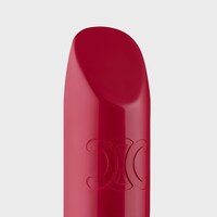 LE ROUGE CELINE PINTALABIOS SATINADO - 03 ROSE PALACE - PINTALABIOS - 2 | CELINE