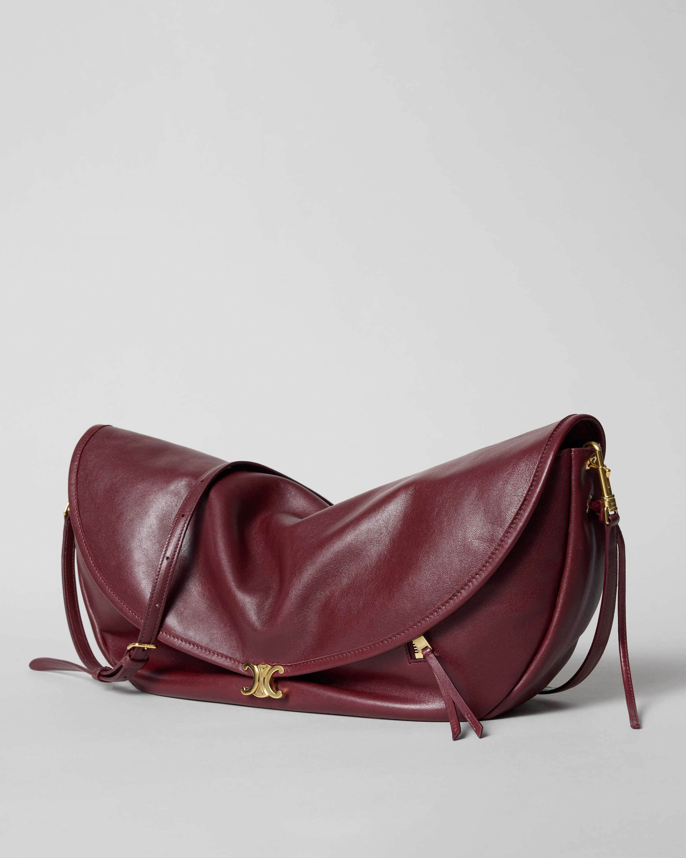 トートバッグ - レディース ハンドバッグ | CELINE | セリーヌ公式