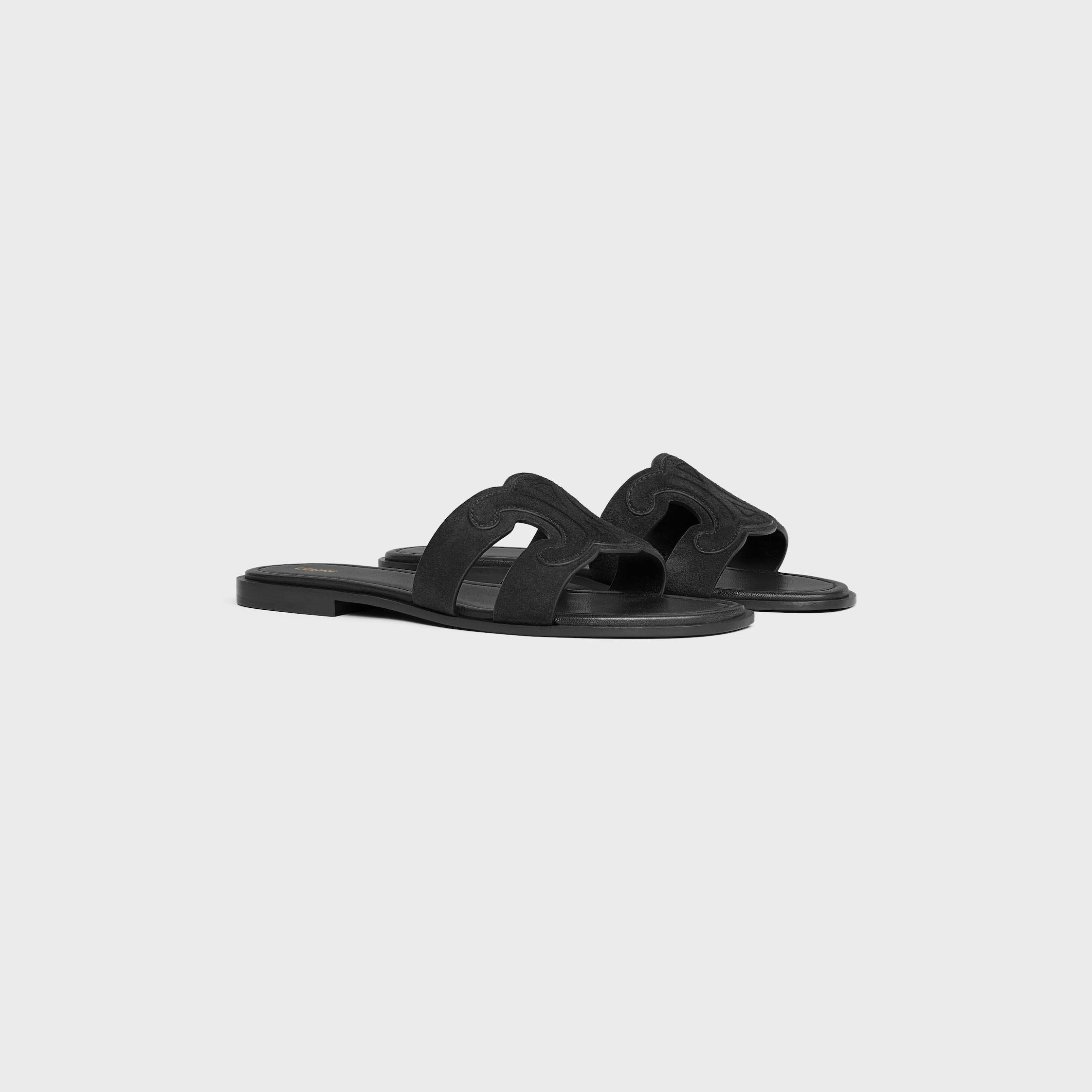 SANDALS - WOMEN | CELINE