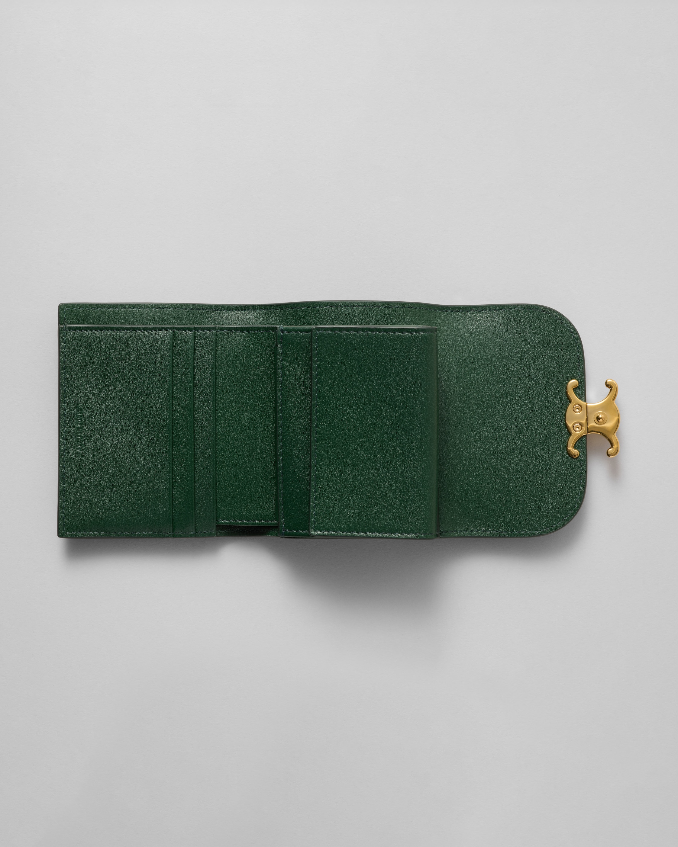 財布・ウォレット レディース | CELINE | セリーヌ公式サイト | ハイ