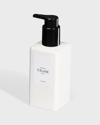 BODY LOTION REPTILE 250ML -  - BATH AND BODY - 2 | CELINE