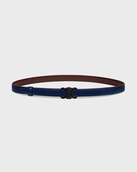 Reversible Strap 18MM IN TAURILLON -  -  - 1 | CELINE
