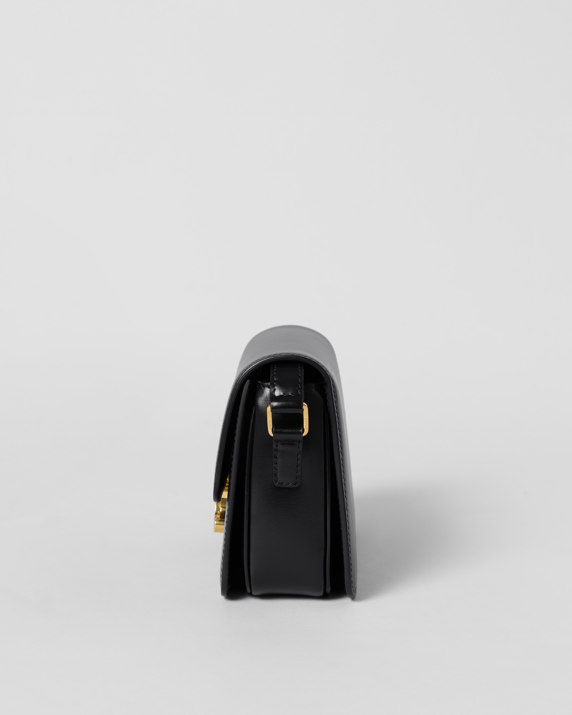トリオンフ - レディース ハンドバッグ | CELINE | セリーヌ公式サイト