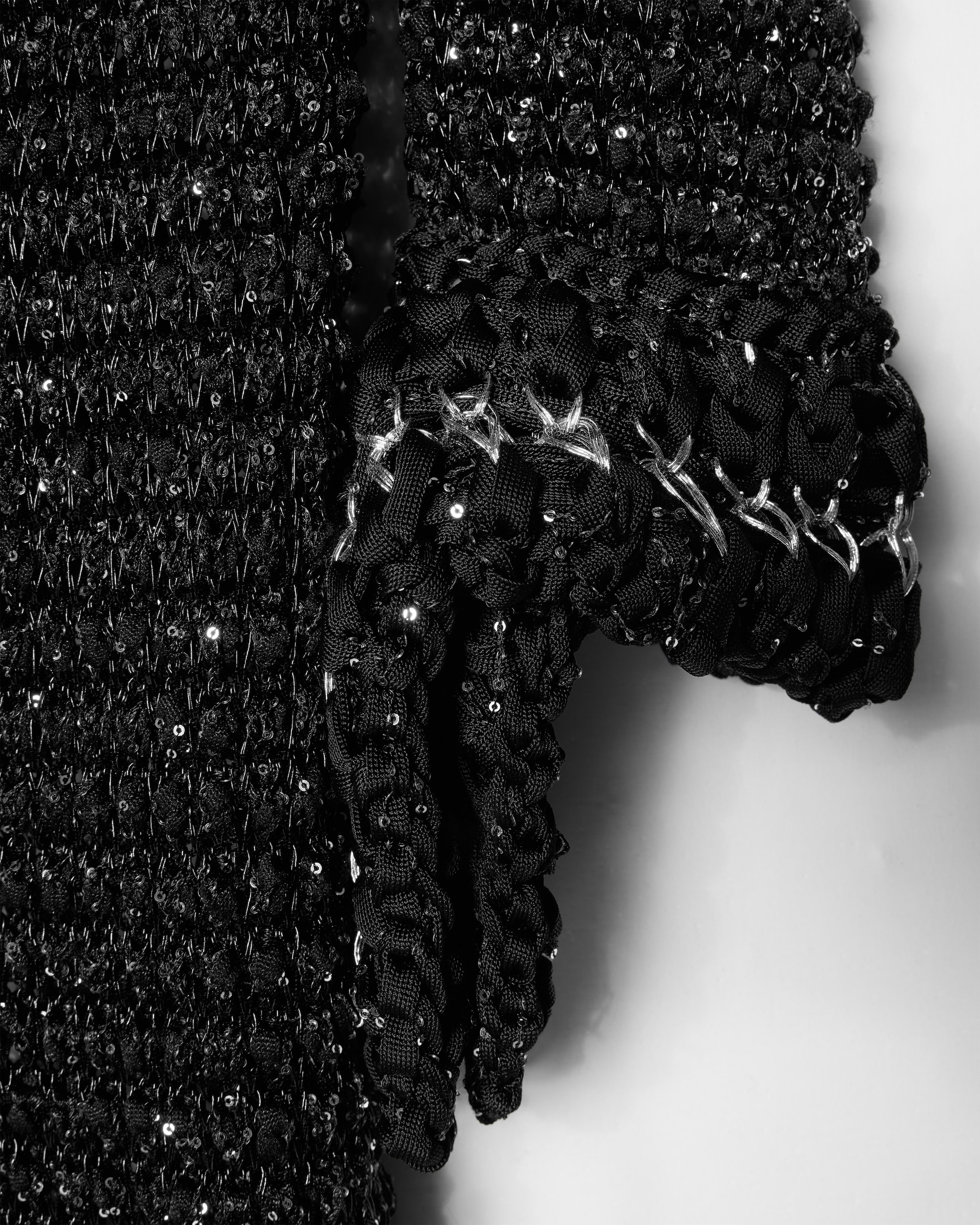 ニット レディース | CELINE | セリーヌ公式サイト | ハイブランド