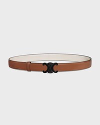 Reversible Strap 25MM IN TAURILLON -  -  - 1 | CELINE