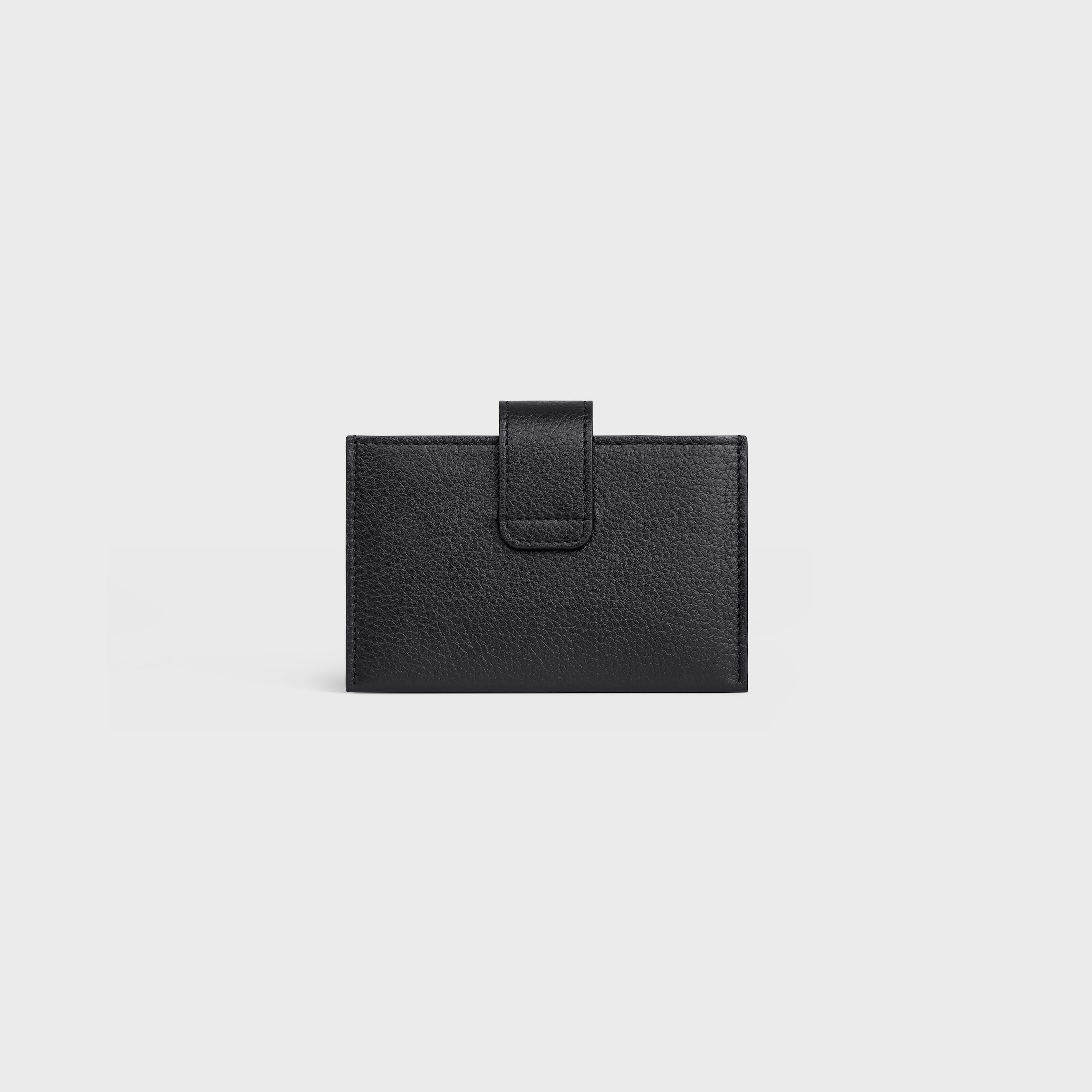 CELINE JOKERカード ゴールド 箱付き CELINE JOKERカード ゴールド 箱