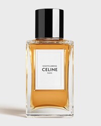 NIGHTCLUBBING EAU DE PARFUM 200ML -  - FRAGRANCES - 1 | CELINE