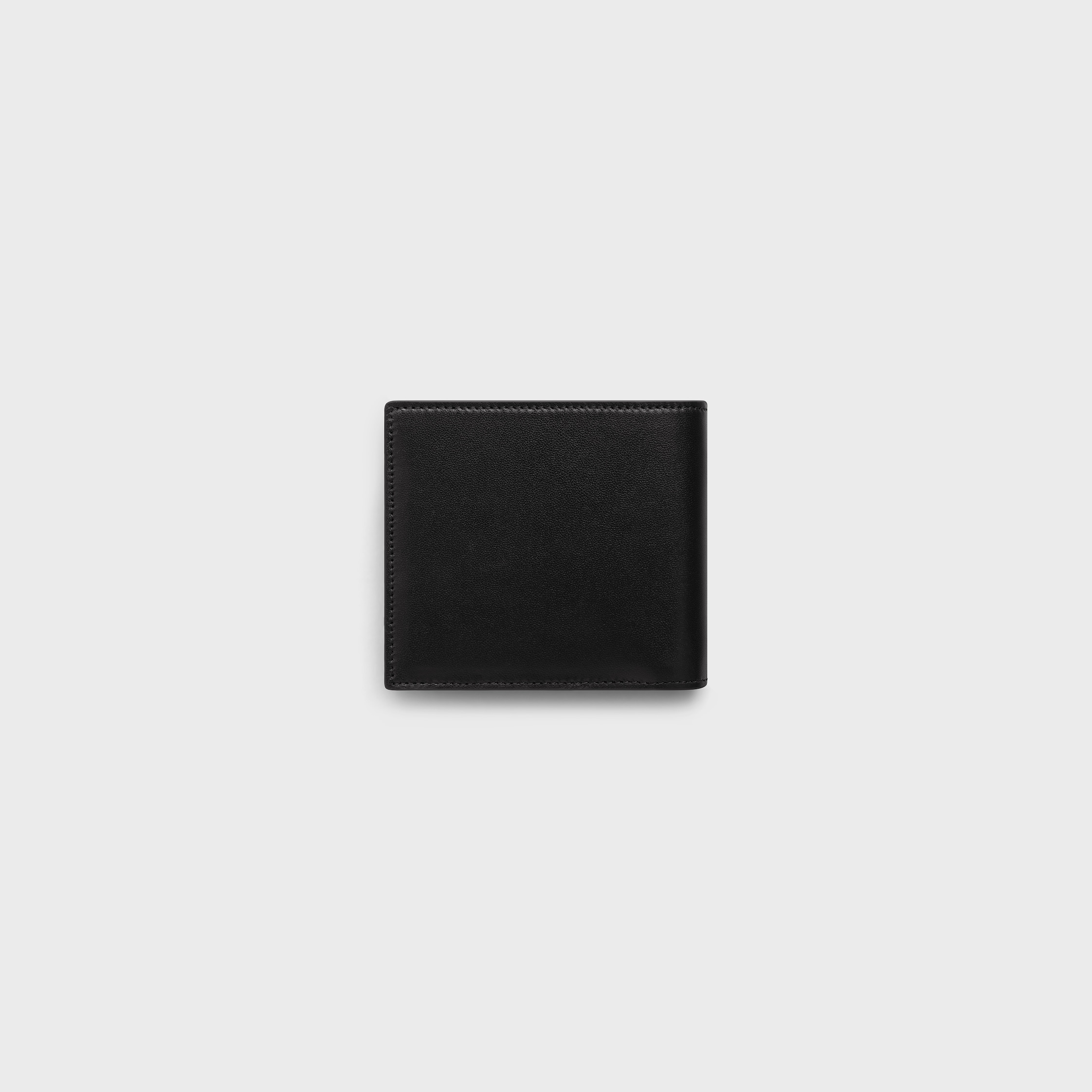 財布・ウォレット メンズ | CELINE | セリーヌ公式サイト | ハイブランド