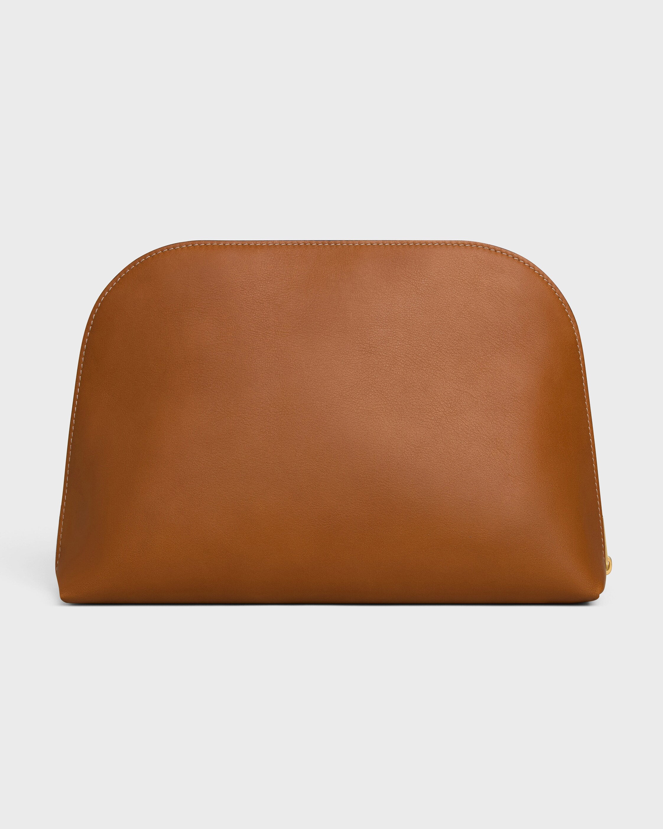 ビューティーアクセサリー | CELINE | セリーヌ公式サイト | ハイ