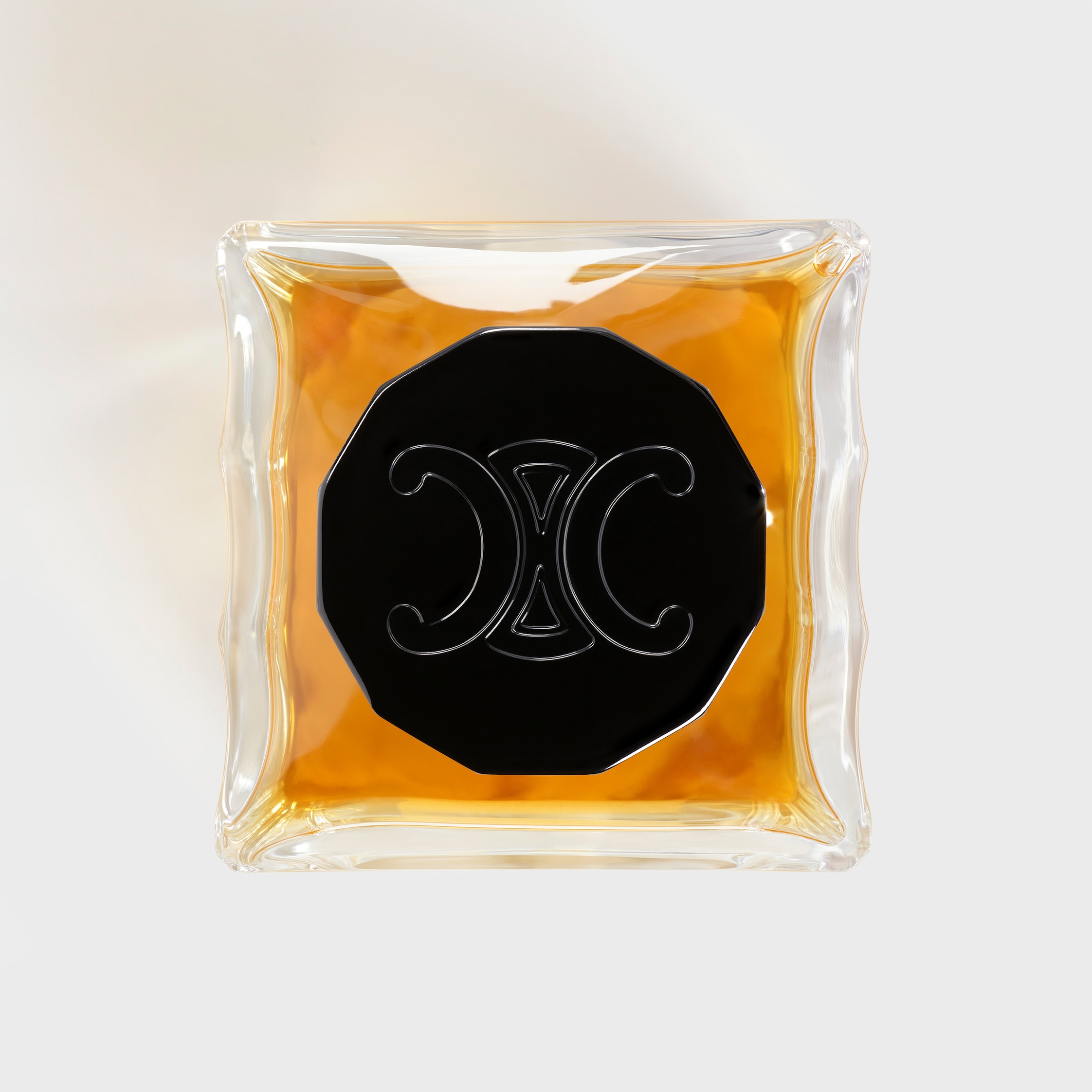 LA PEAU NUE ラ・ポ・ヌ オードパルファム 100ML | CELINE | セリーヌ