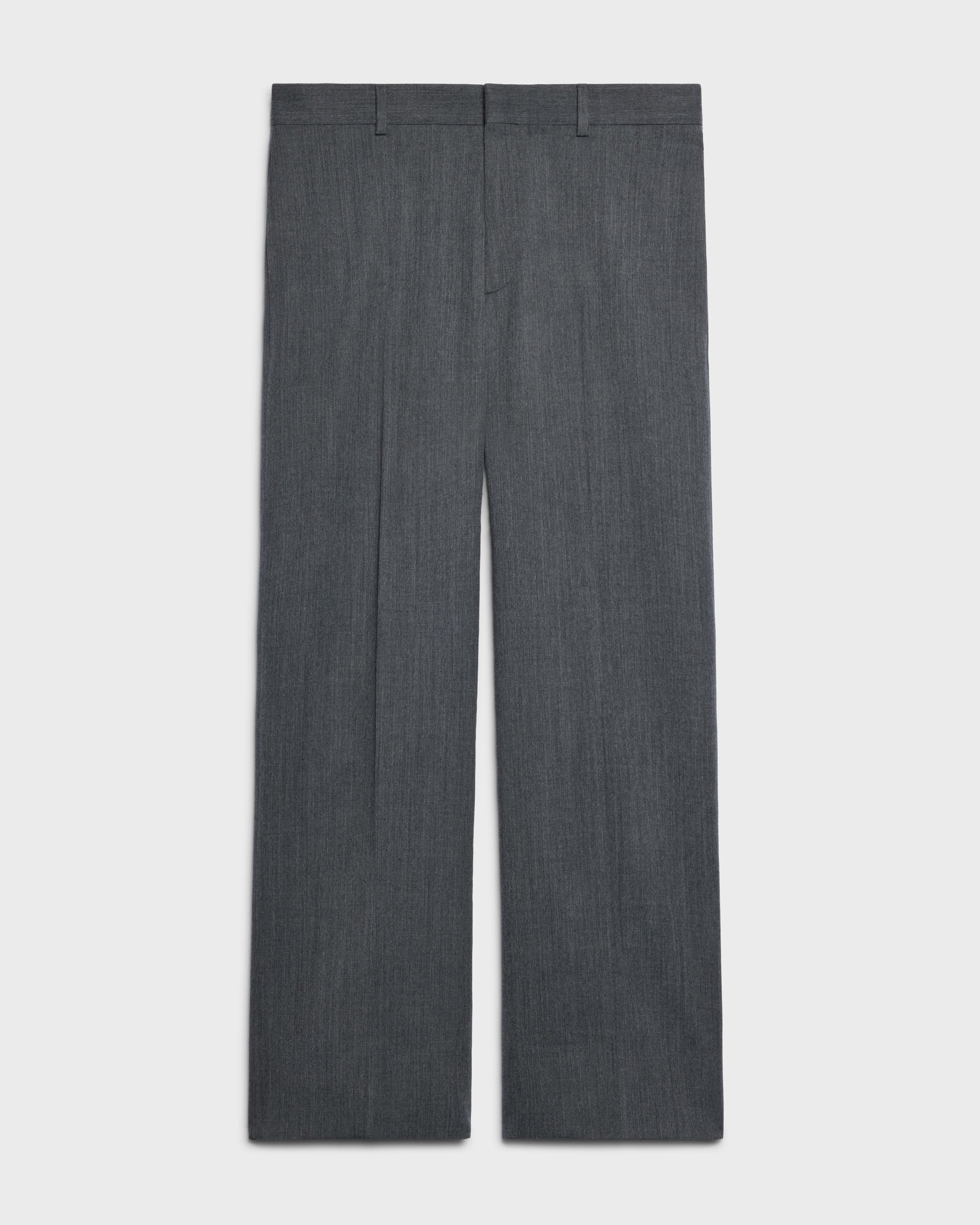 新着 - グレー | CELINE | セリーヌ公式サイト | ハイブランド