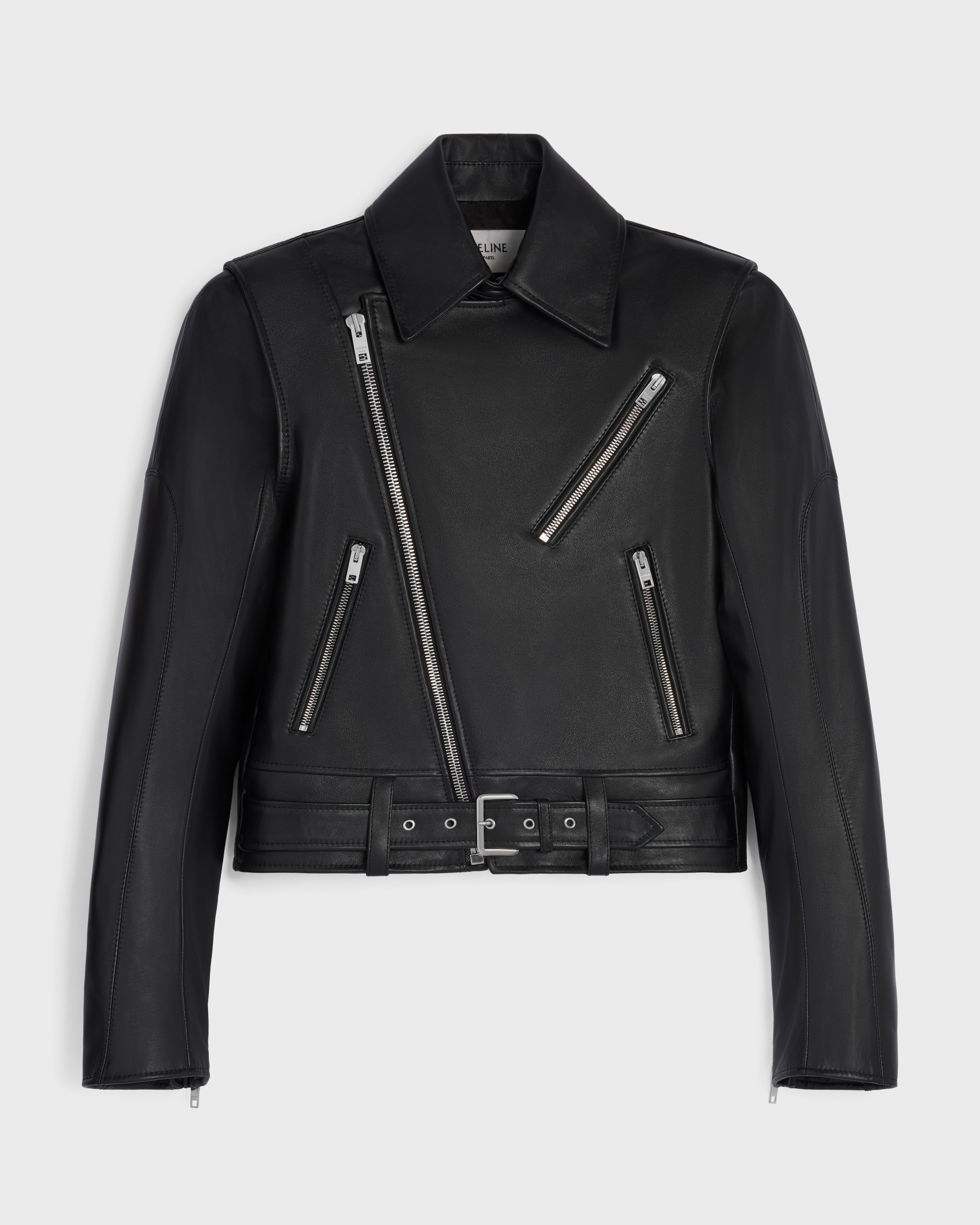 レザー レディース | CELINE | セリーヌ公式サイト | ハイブランド