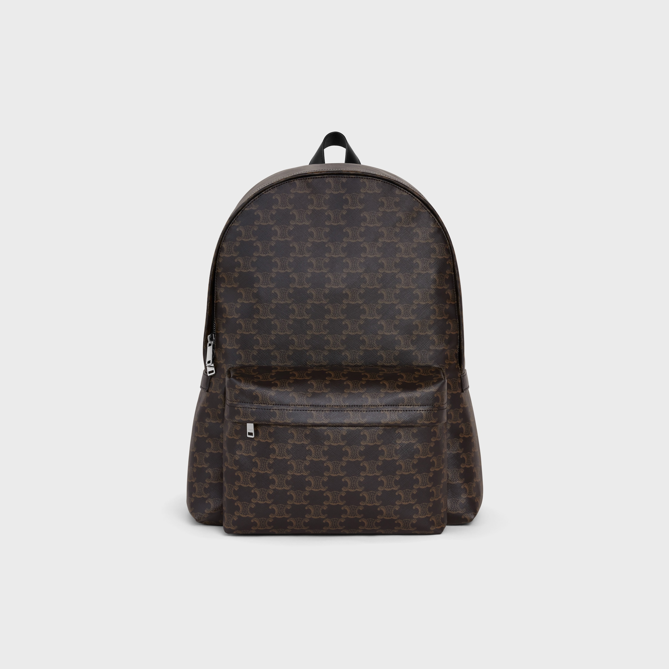 トリオンフ キャンバス コレクション メンズ | CELINE | セリーヌ公式