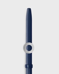 Reversible Strap 18MM IN TAURILLON -  -  - 2 | CELINE