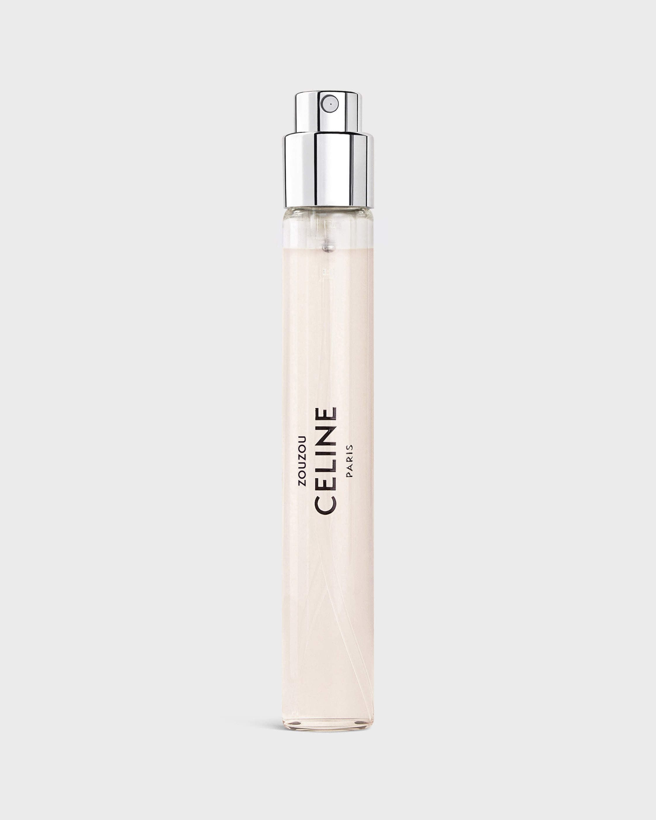 ZOUZOU EAU DE PARFUM 15ML | CELINE