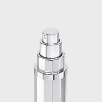SILVER TRAVEL SPRAY -  - TRAVEL SPRAYS - 2 | CELINE