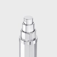 COLOGNE CÉLESTE  EAU DE COLOGNE 15ML -  - TRAVEL SPRAYS - 2 | CELINE