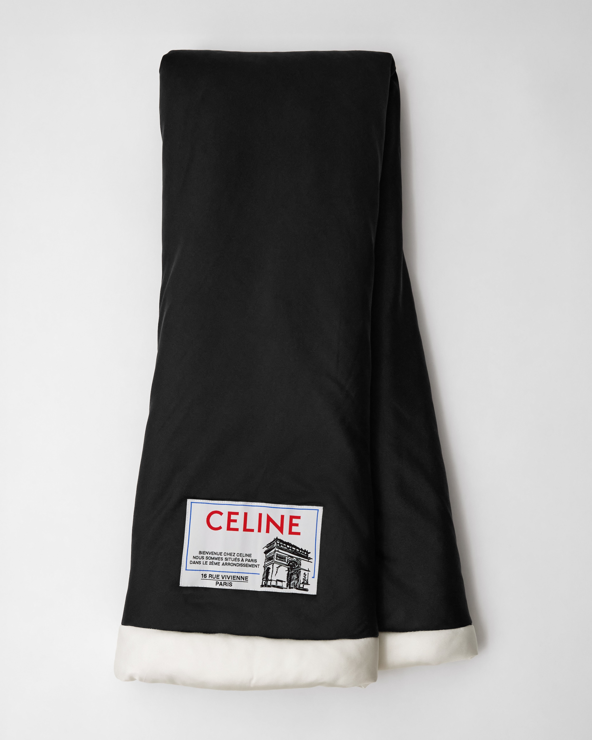NEW | CELINE
