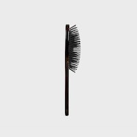 Haarbürste aus Acetat - DUNKLES HAVANA - SCHÖNHEITSACCESSOIRES - 2 | CELINE