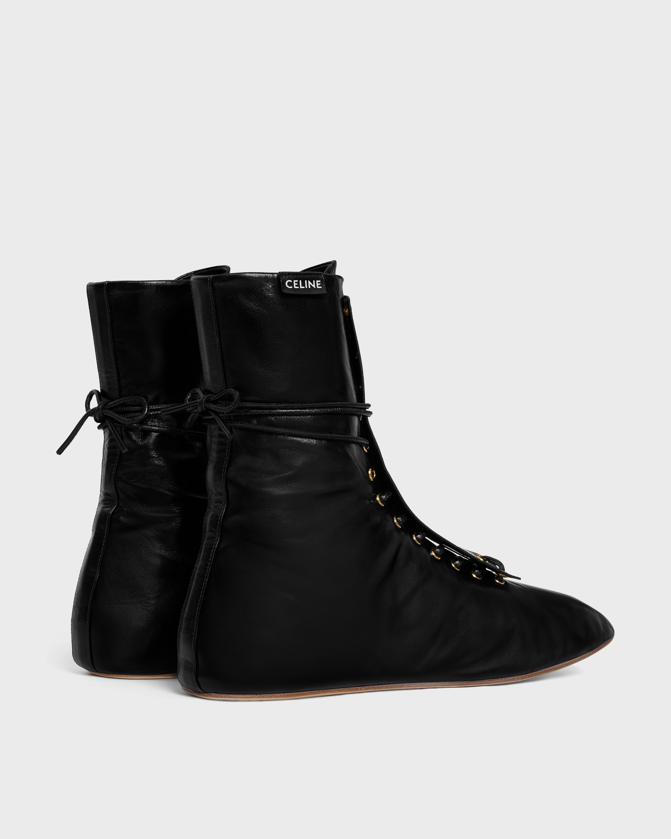 CELINE | ????????? | ??????
