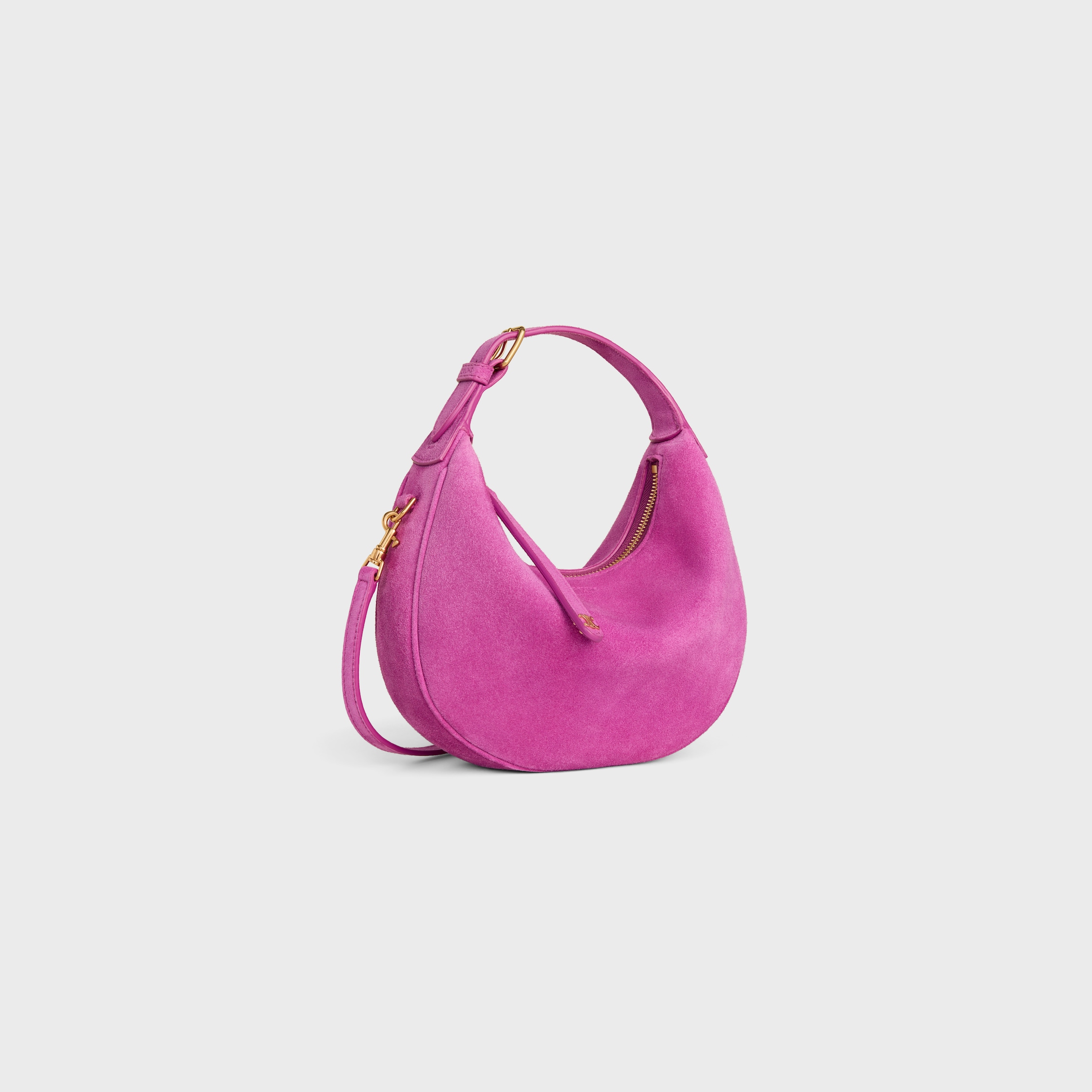 ハンドバッグ - レディース ハンドバッグ - ピンク | CELINE ハンドバッグ - レディース ハンドバッグ - ピンク | CELINE