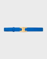 リバーシブルストラップ 25MM / トリヨン -  -  - 2 | CELINE