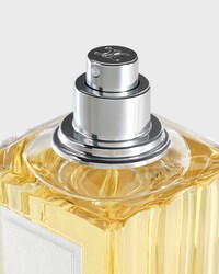 UN ÉTÉ FRANÇAIS EAU DE PARFUM 200 ML -  - NEUE KOLLEKTION - 2 | CELINE