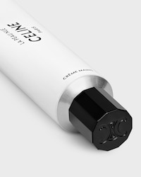 HAND CREAM LA PEAU NUE 30ML -  - BATH AND BODY - 2 | CELINE