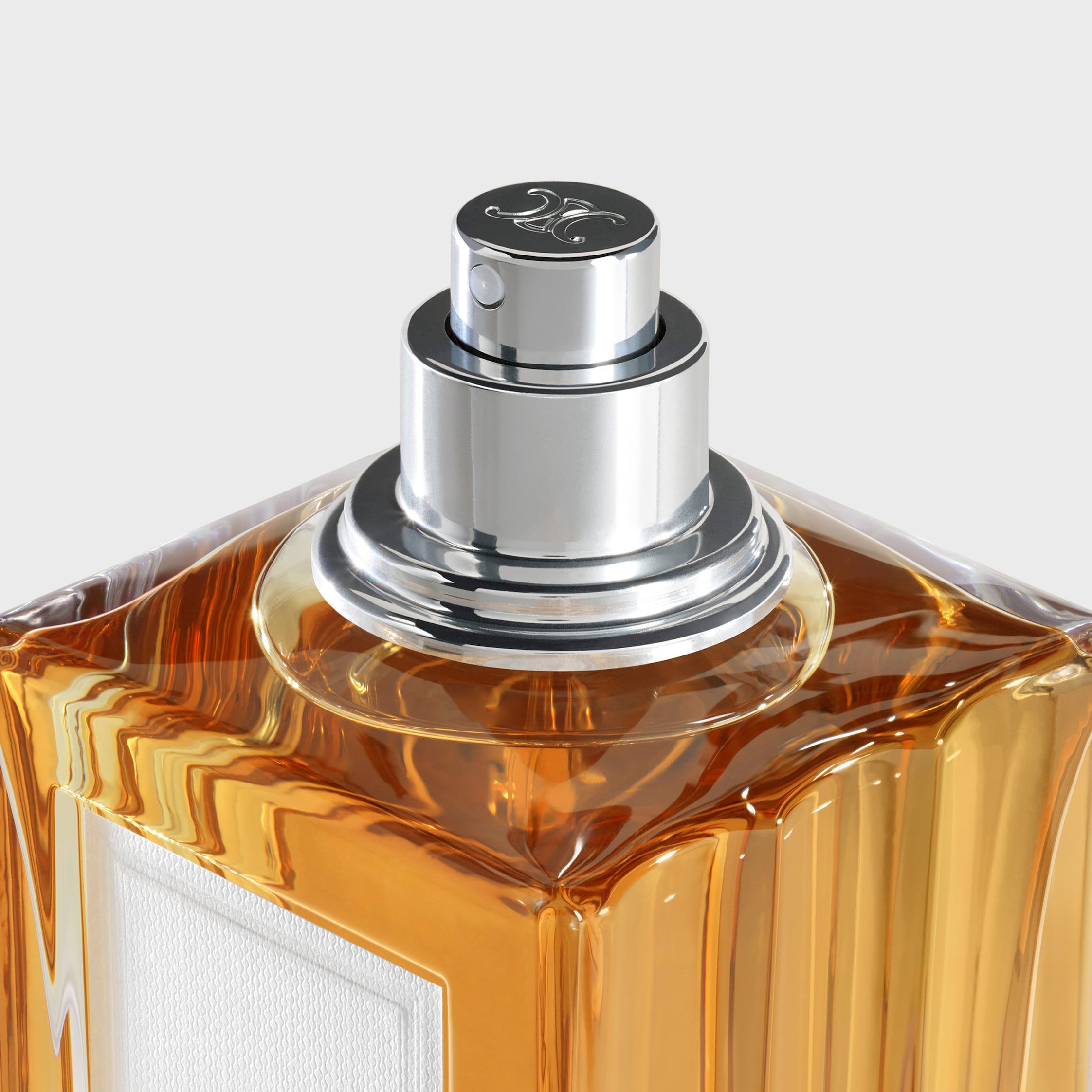 EAU DE CALIFORNIE オード・カリフォルニ オードパルファム 200ML