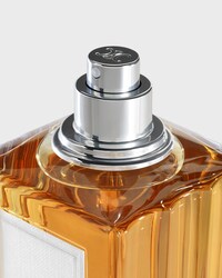 EAU DE CALIFORNIE EAU DE PARFUM 200 ML -  - FRAGRANCES - 2 | CELINE
