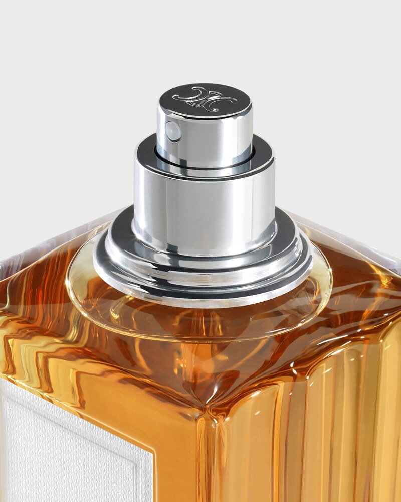EAU DE CALIFORNIE香水 200毫升 -  - 香水 - 1 | CELINE