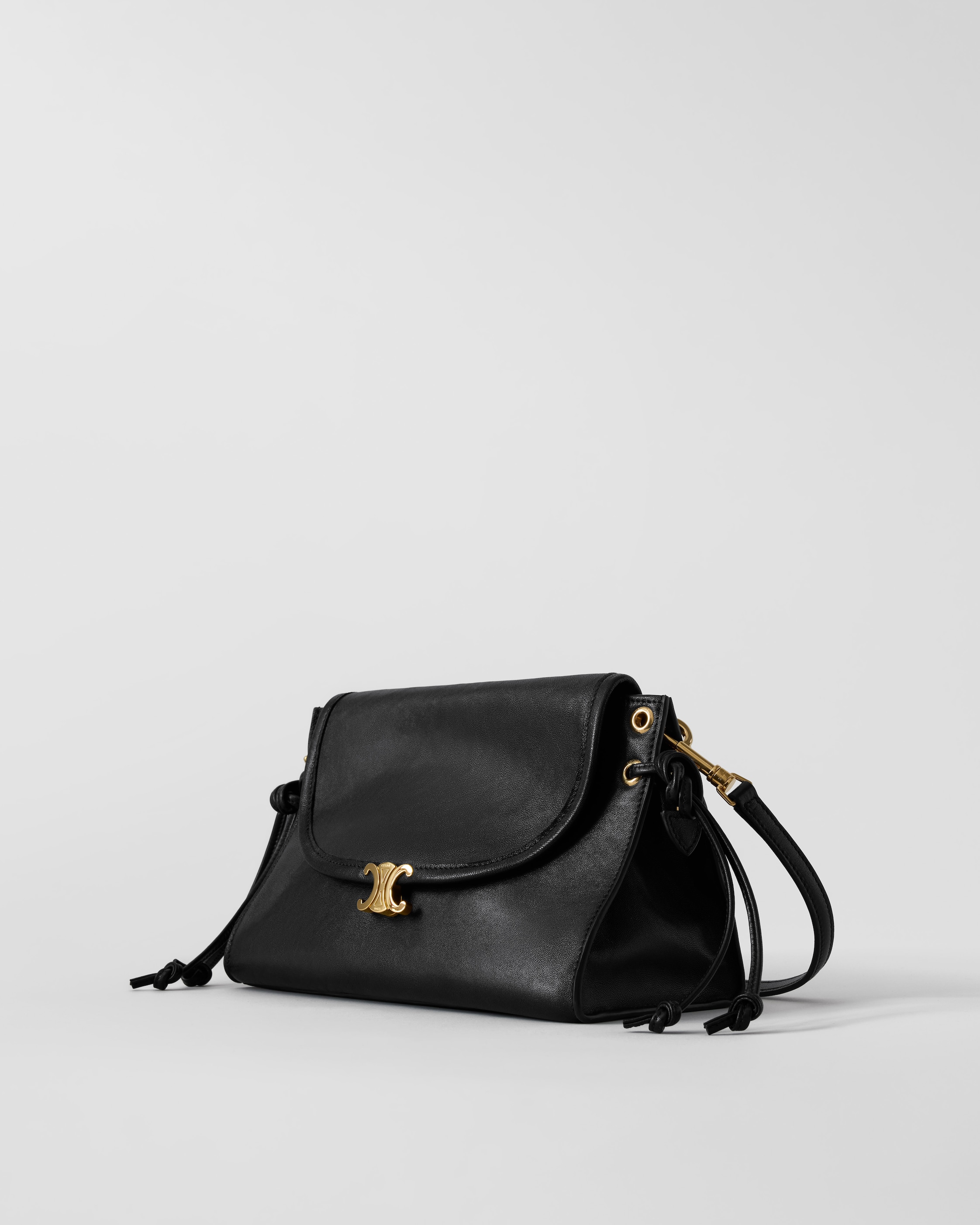 ショルダーバッグ - レディース ハンドバッグ | CELINE | セリーヌ公式