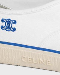 ALAN運動鞋 - 白色 -  - 2 | CELINE