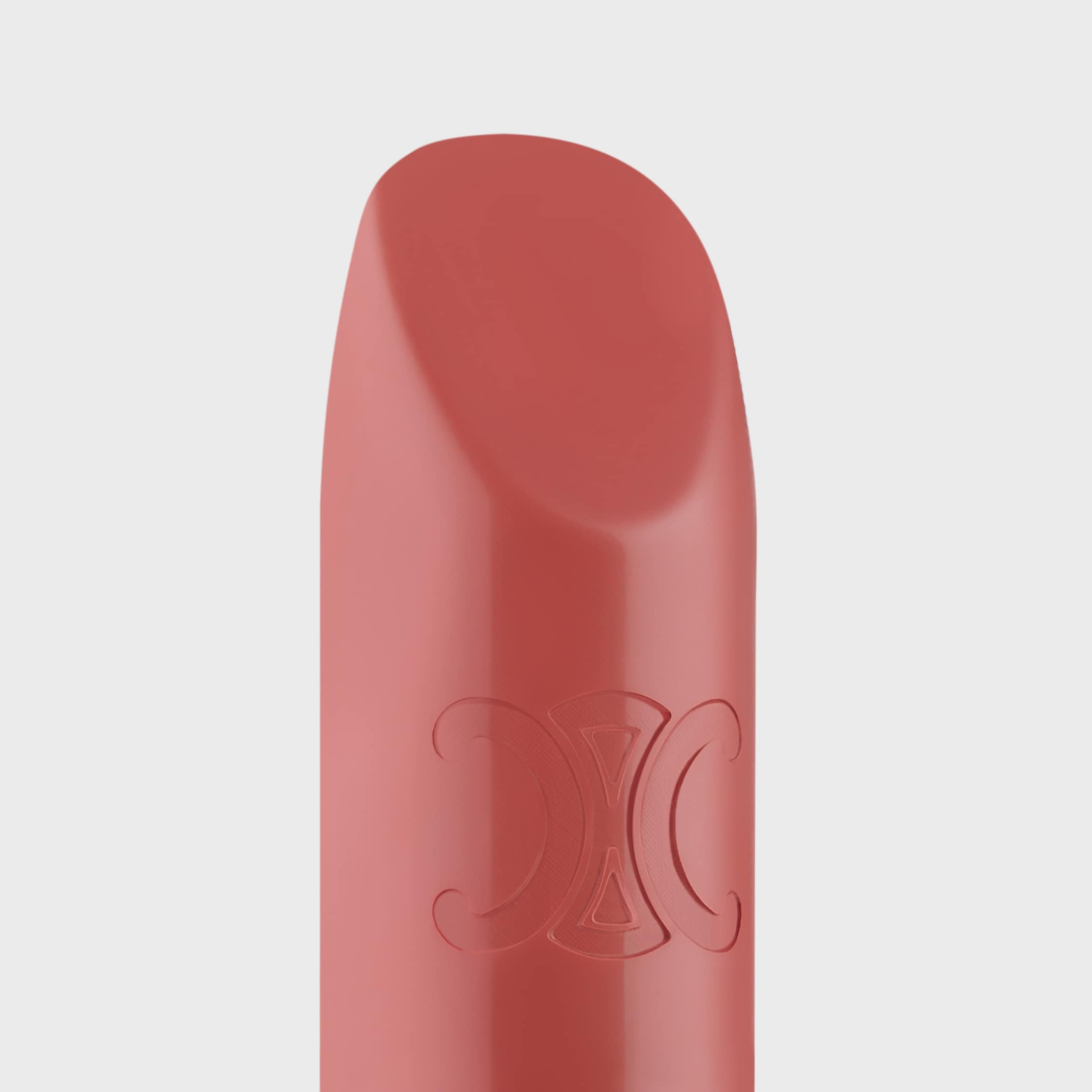 LE ROUGE CELINE 11 ROSE CÉLESTE - SATIN LIPSTICK - 11 ROSE CÉLESTE
