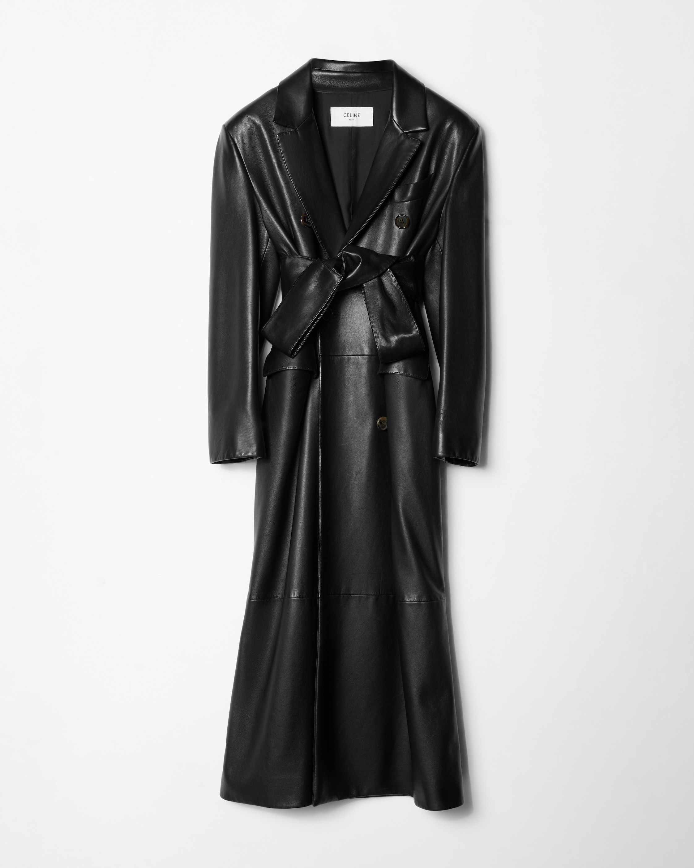 CELINE | ????????? | ??????