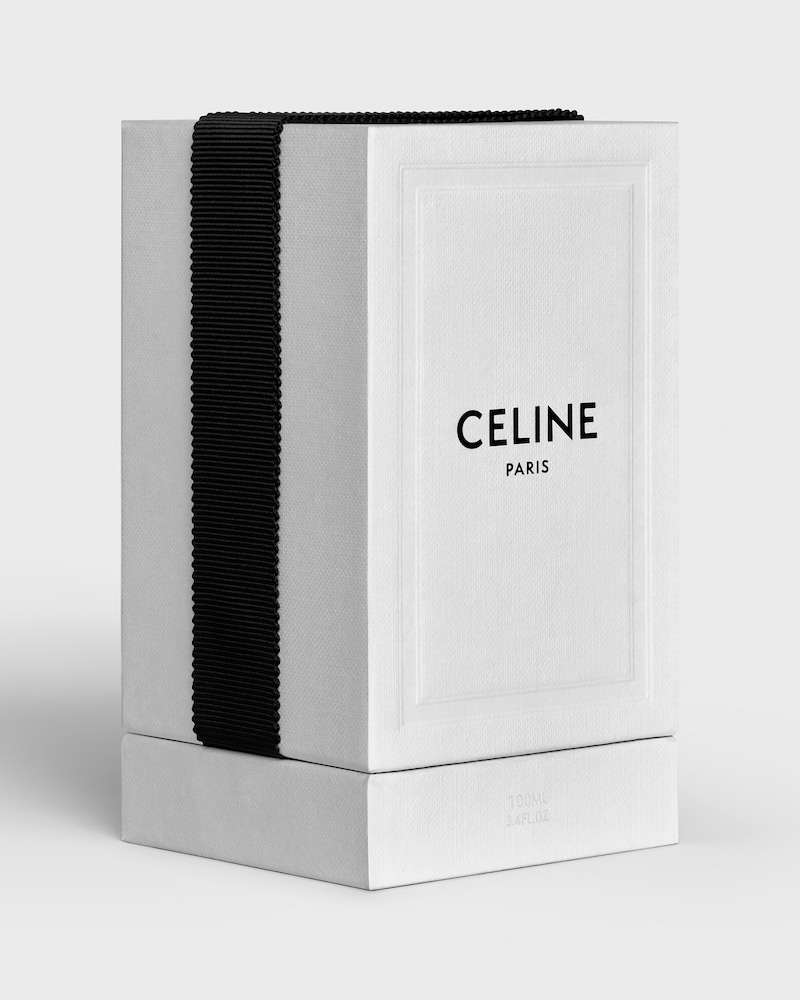 BLACK TIE EAU DE PARFUM 100ML -  - SMALL GIFTS - 1 | CELINE