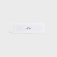 HAND CREAM REPTILE 30ML -  - BATH AND BODY - 2 | CELINE