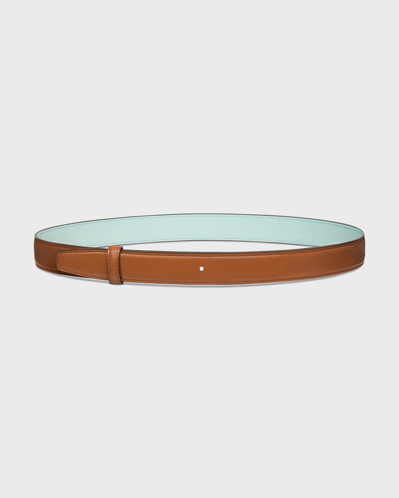 Reversible Strap 25MM IN TAURILLON -  -  - 1 | CELINE