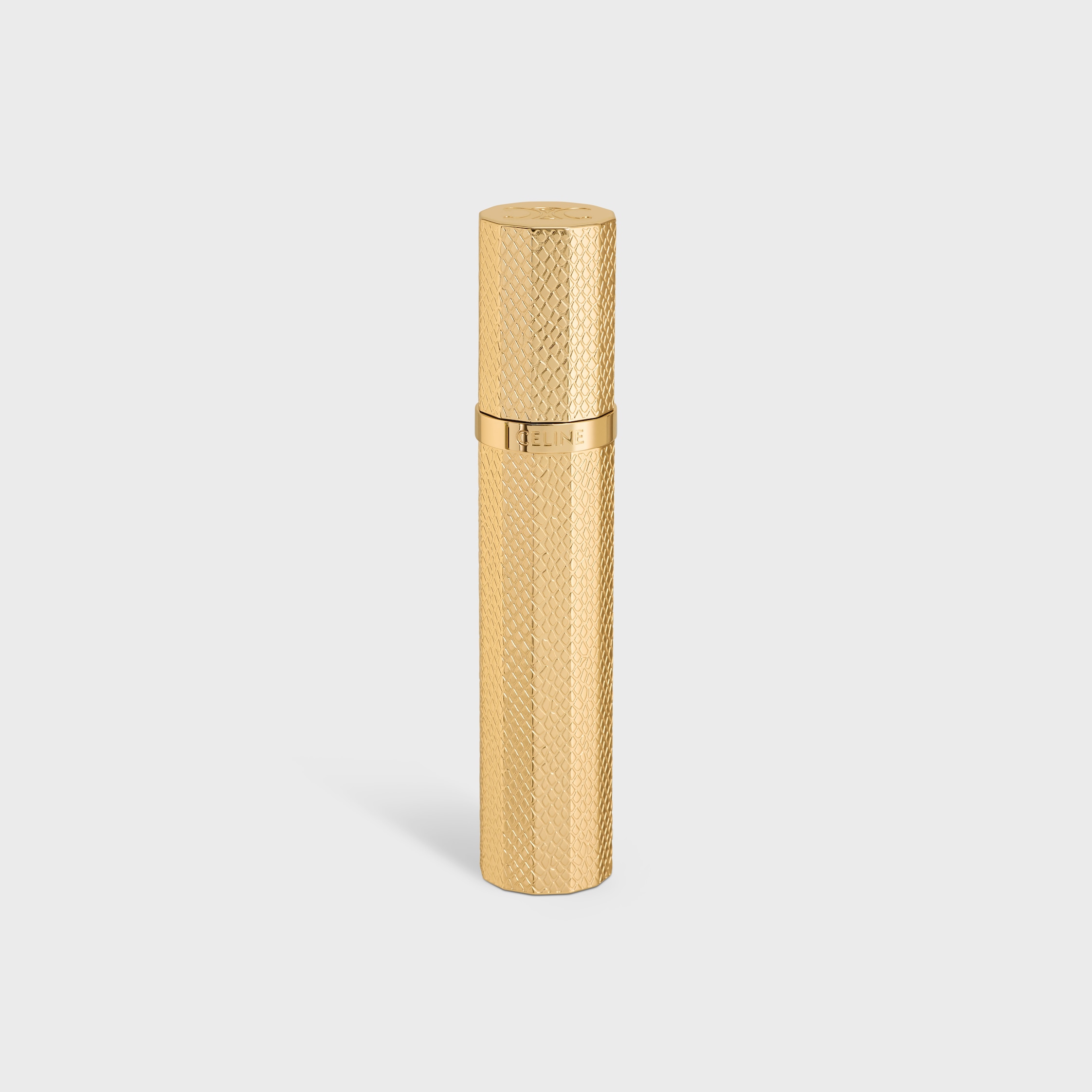 TRAVEL SPRAYS | CELINE