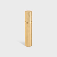 REPTILE ENGRAVING TRAVEL SPRAY -  -  - 2 | CELINE