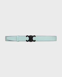 Reversible Strap 25MM IN TAURILLON -  -  - 2 | CELINE