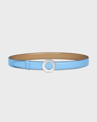 Reversible Strap 25MM IN TAURILLON -  -  - 2 | CELINE
