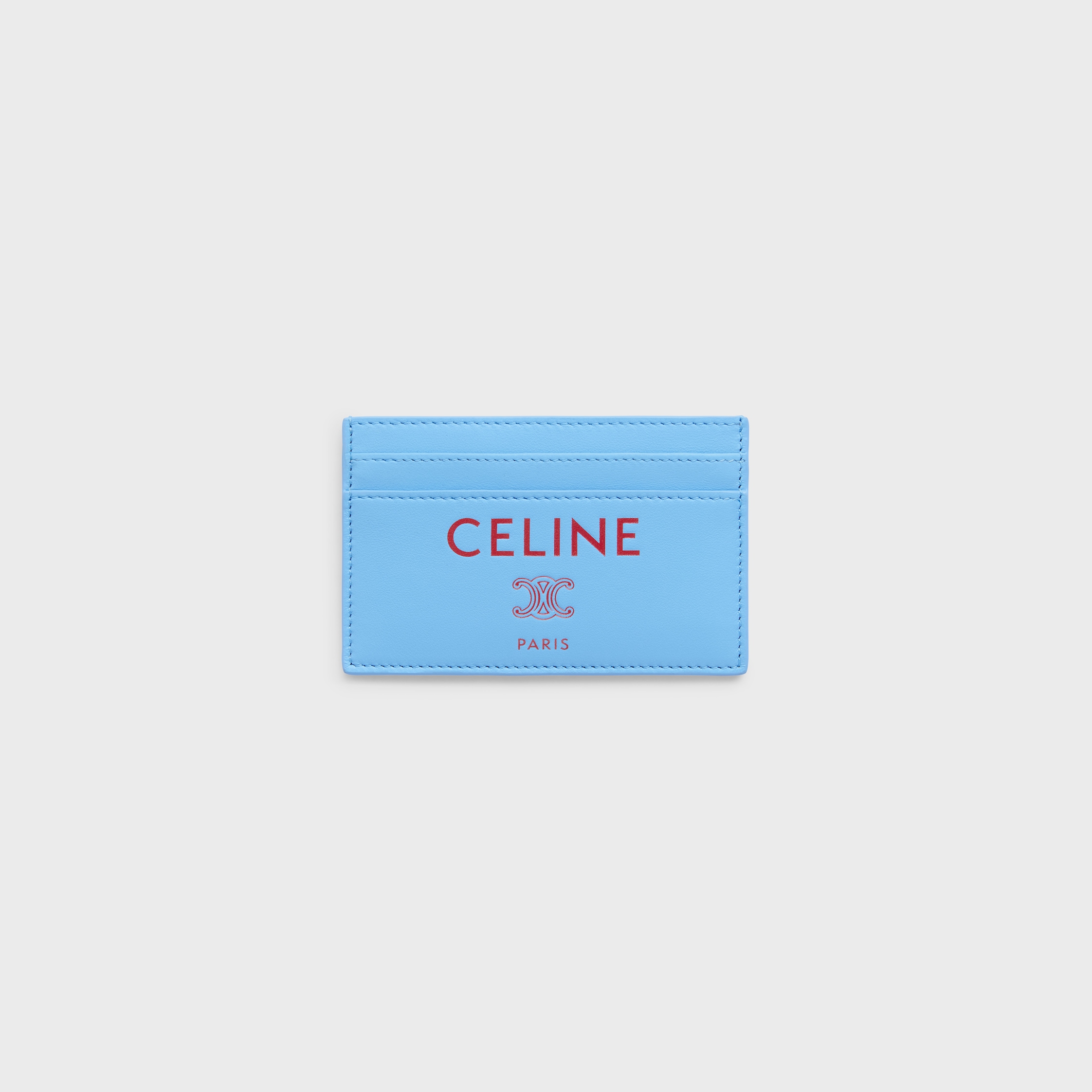 カードケース メンズ | CELINE | セリーヌ公式サイト | ハイブランド