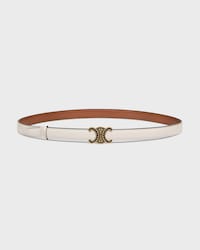 Reversible Strap 18MM IN TAURILLON -  -  - 2 | CELINE