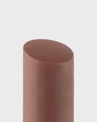 RECARGA - LE ROUGE CELINE 03 ALIÉNOR - BÁLSAMO LABIAL MATE - 03 ALIÉNOR - BÁLSAMOS LABIALES - 2 | CELINE