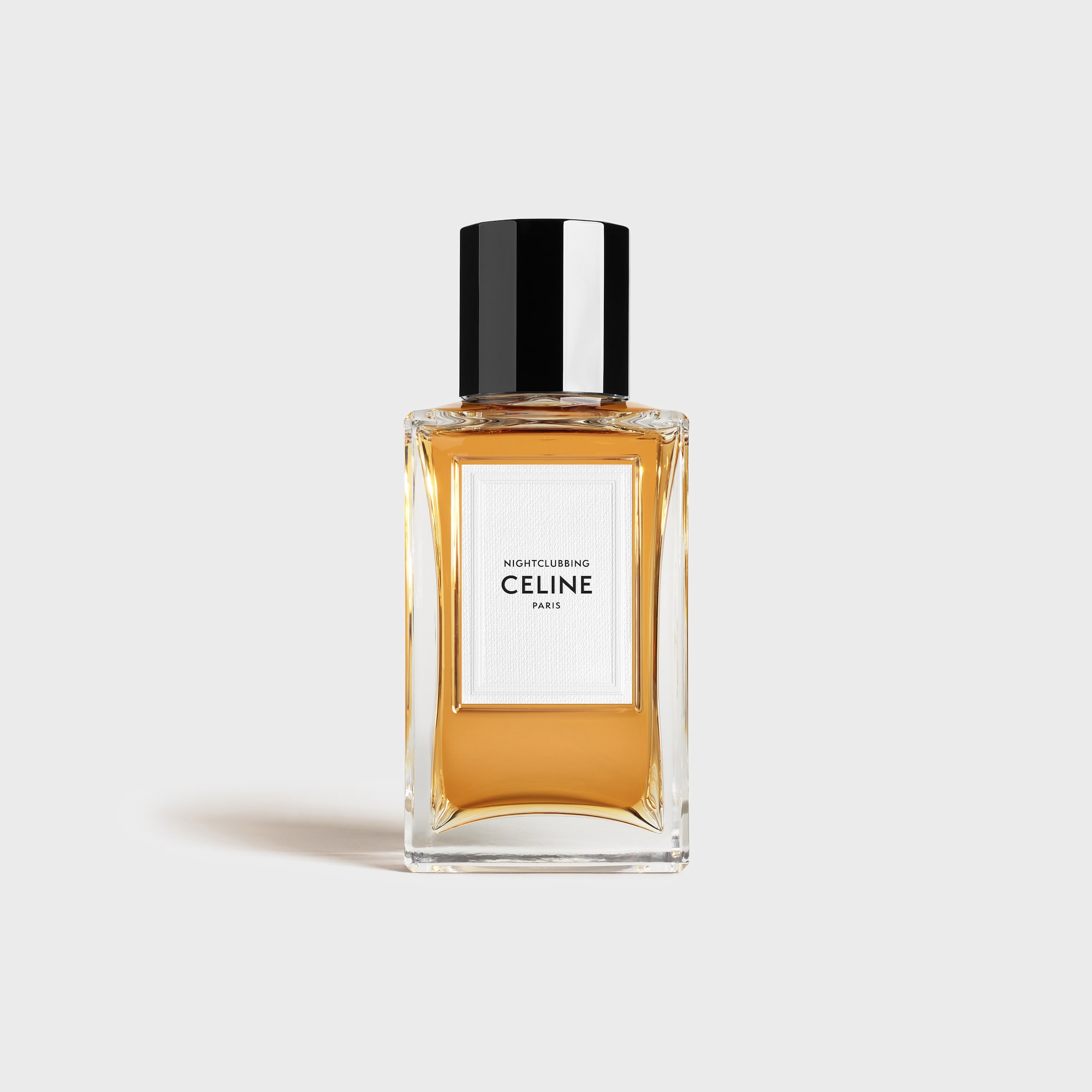 CELINE ナイトクラビング 100ml NIGHTCLUBBING EAU DE PARFUM 100ML | CELINE