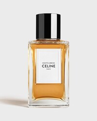 NIGHTCLUBBING EAU DE PARFUM 100 ML -  - FRAGRANCES - 1 | CELINE
