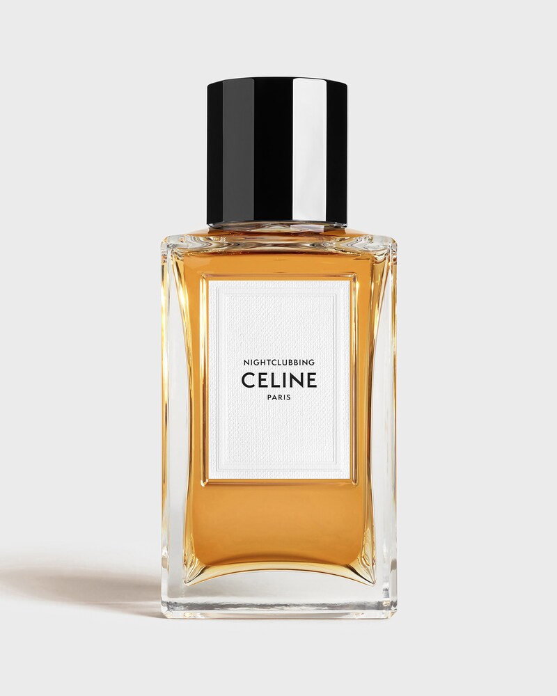 NIGHTCLUBBING EAU DE PARFUM 100ML -  - GIFT FINDER - 1 | CELINE