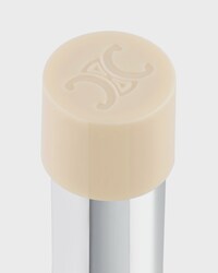 RECARGA - LE ROUGE CELINE 02 ARIANE - BÁLSAMO LABIAL MATE - 02 ARIANE - BÁLSAMOS LABIALES - 2 | CELINE