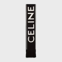  -  -  - 1 | CELINE